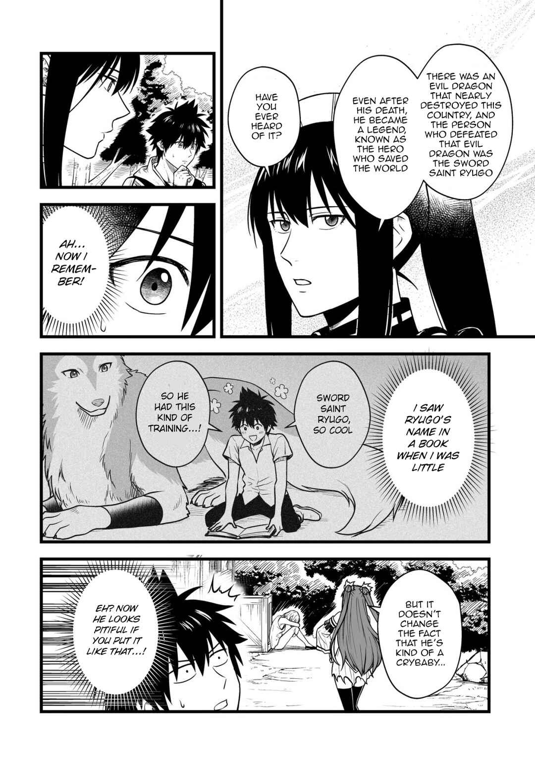 Chapter 16 - Page 13