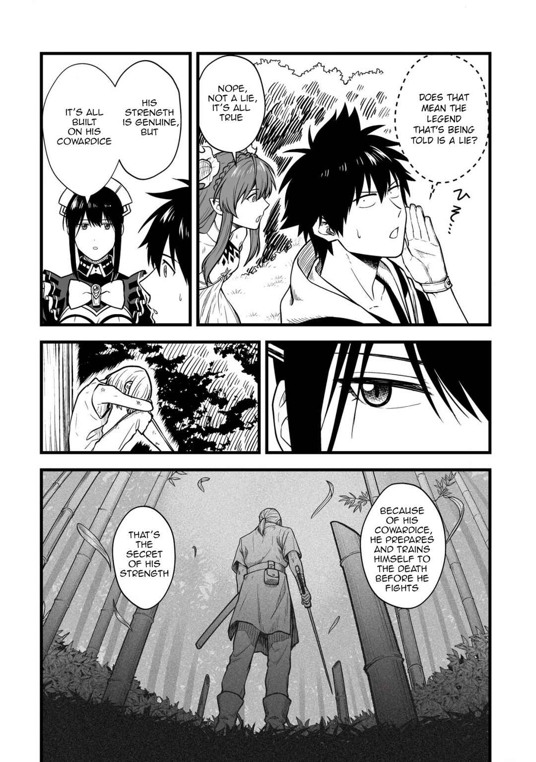 Chapter 16 - Page 15