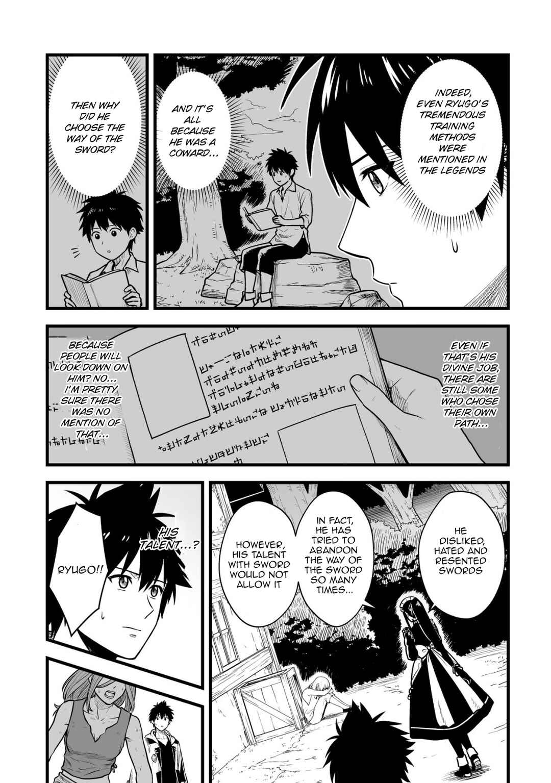 Chapter 16 - Page 16