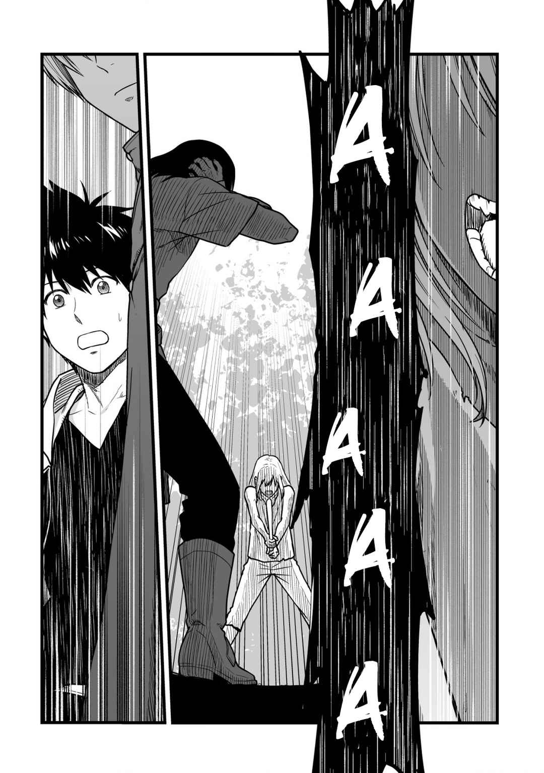 Chapter 16 - Page 21