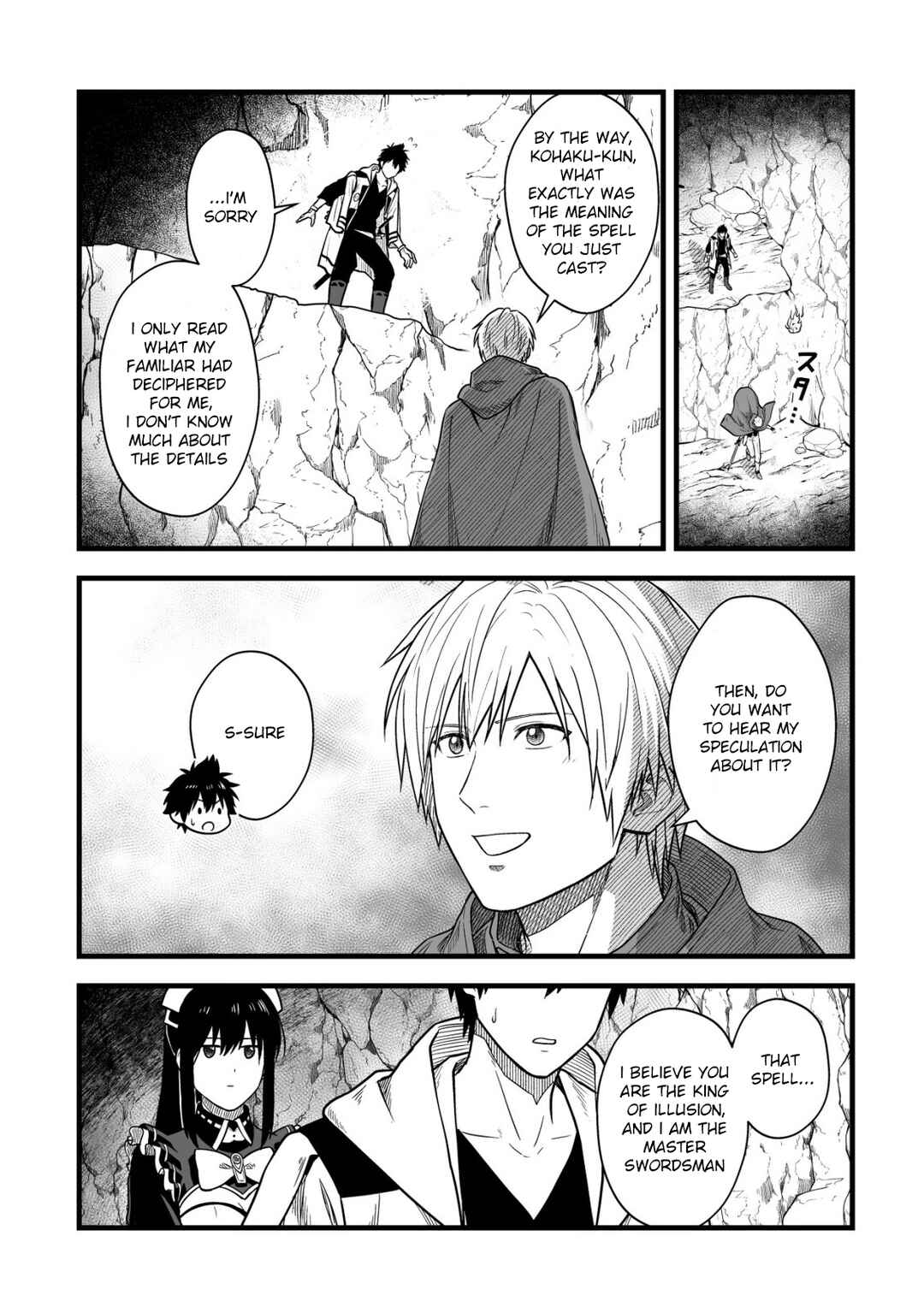 Chapter 16 - Page 3