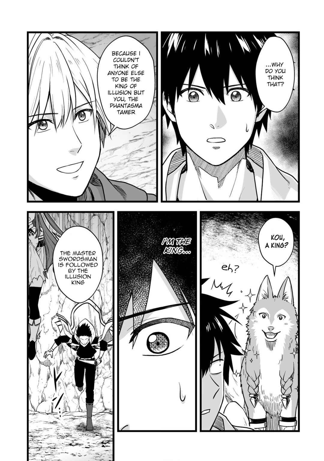 Chapter 16 - Page 4