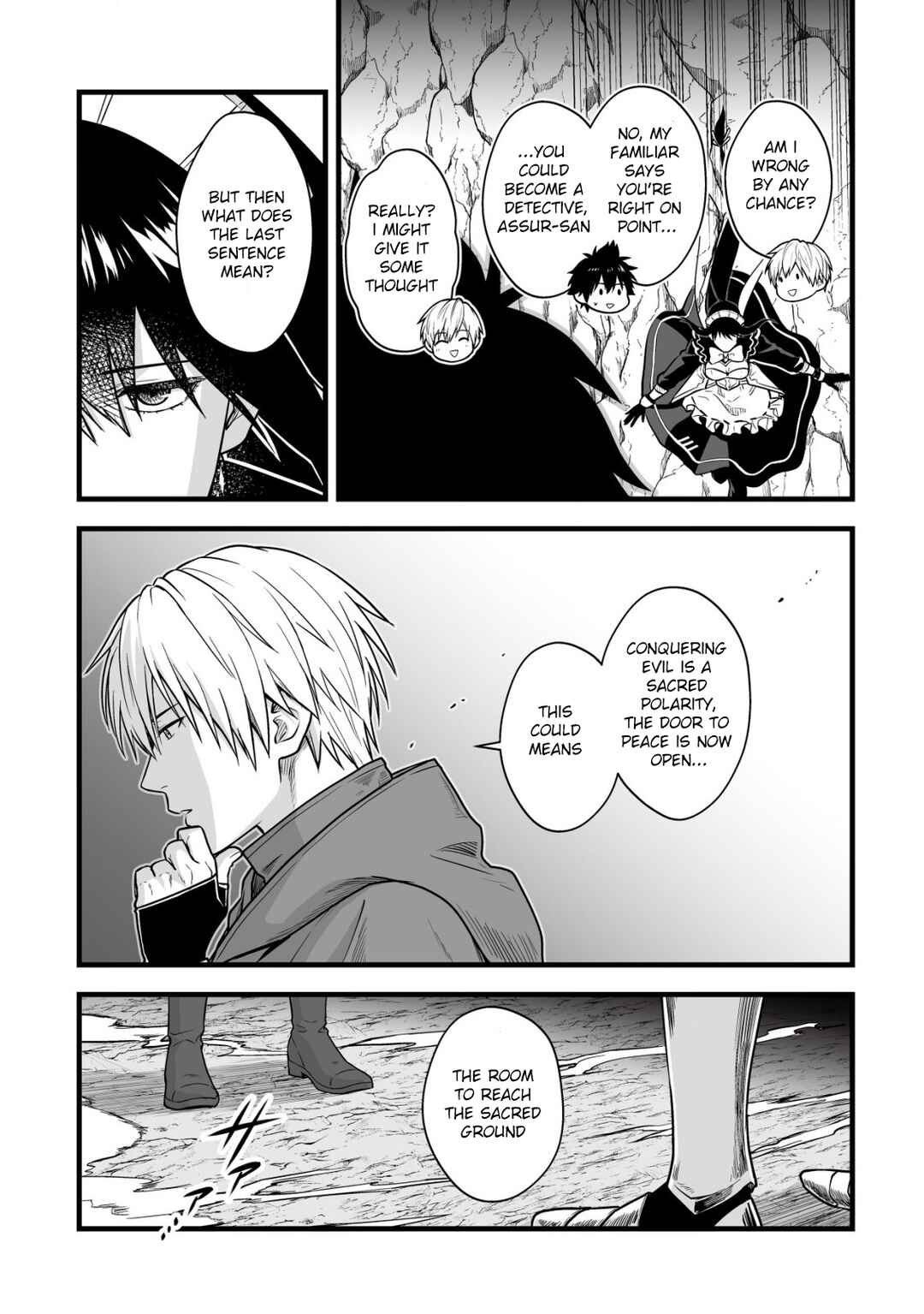 Chapter 16 - Page 6