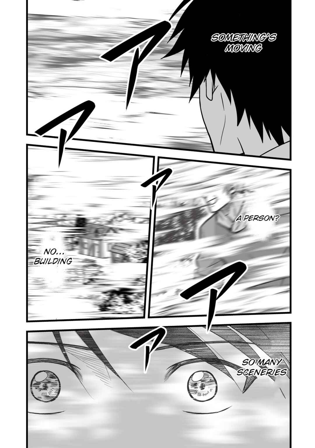 Chapter 16 - Page 8