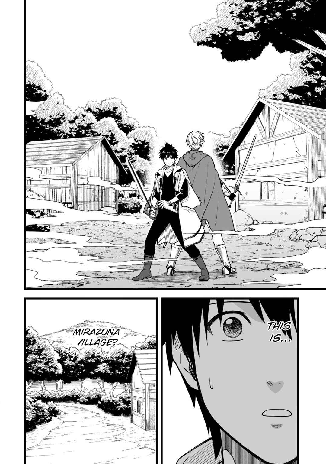 Chapter 16 - Page 9