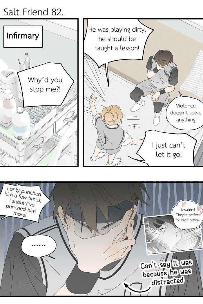 Chapter 82 - Page 2