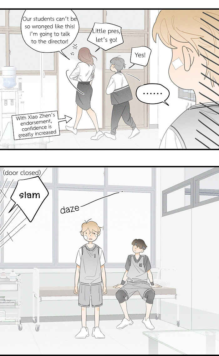 Chapter 82 - Page 5