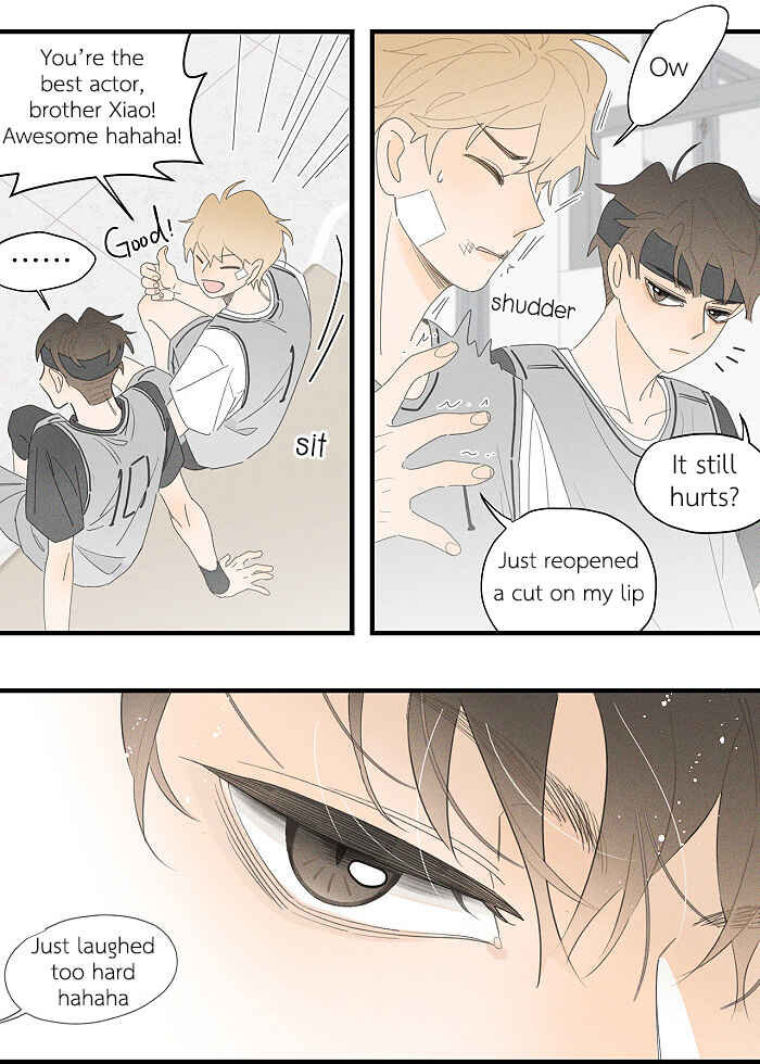 Chapter 82 - Page 7