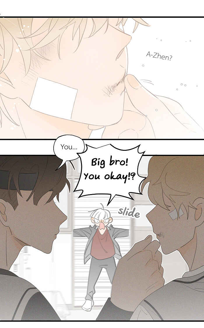 Chapter 82 - Page 9
