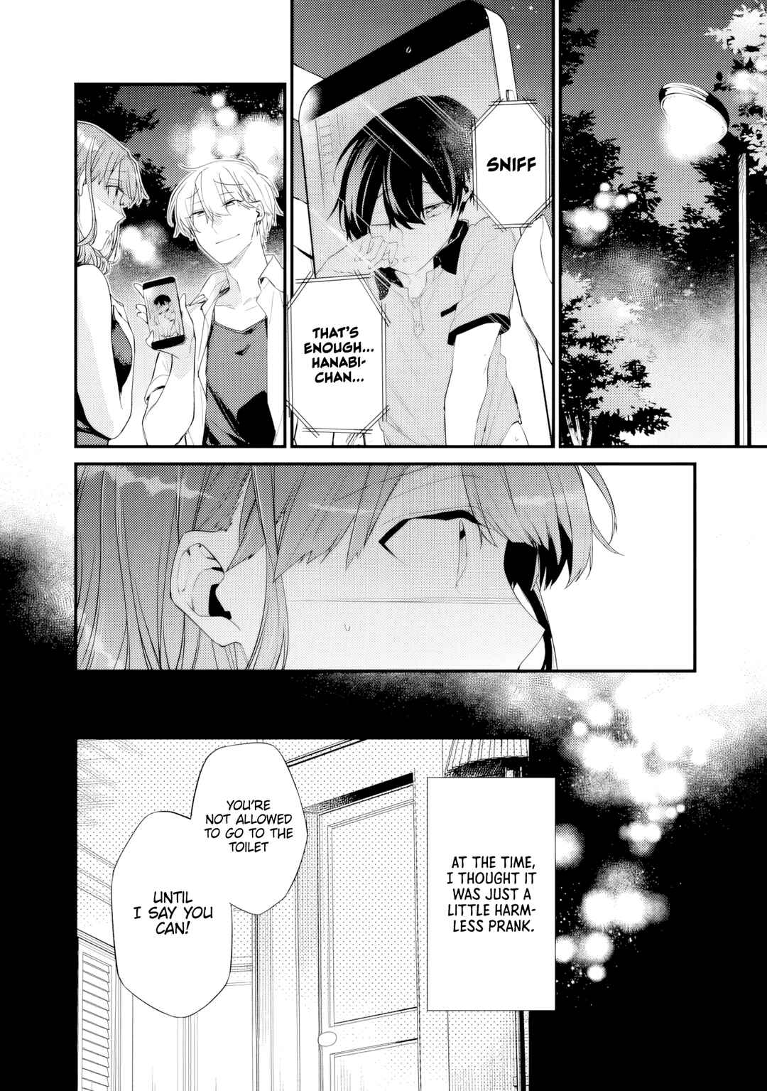 Chapter 46.1 - Page 3