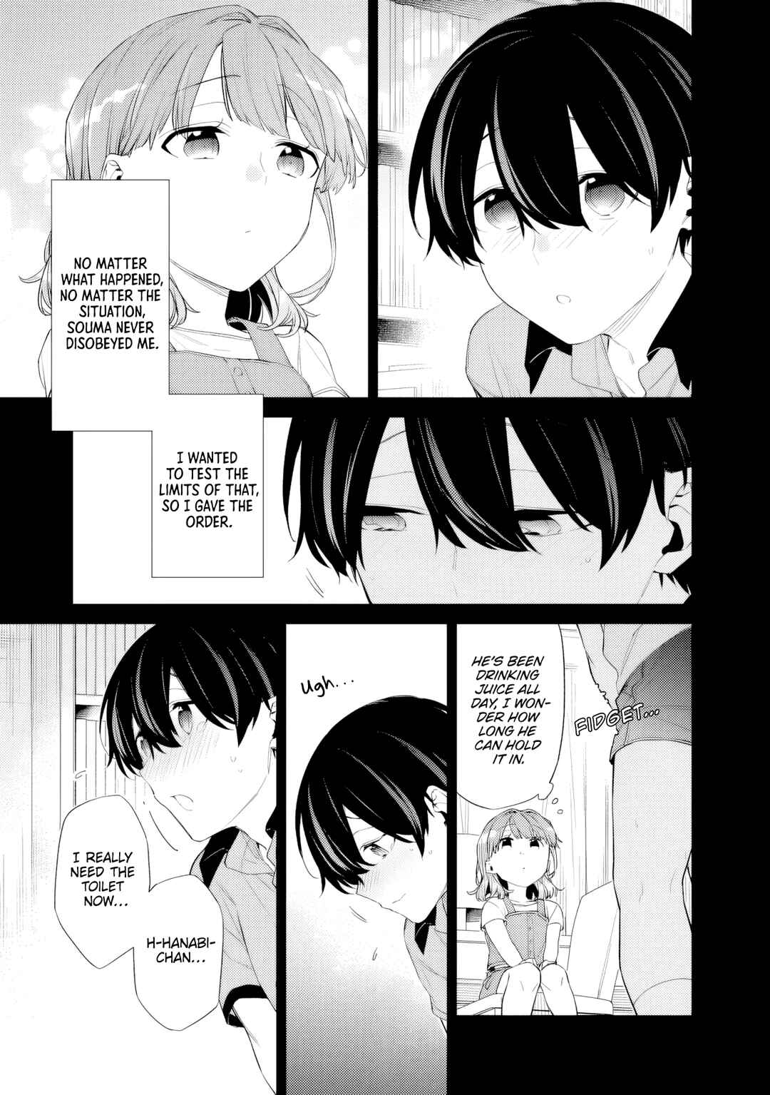 Chapter 46.1 - Page 4