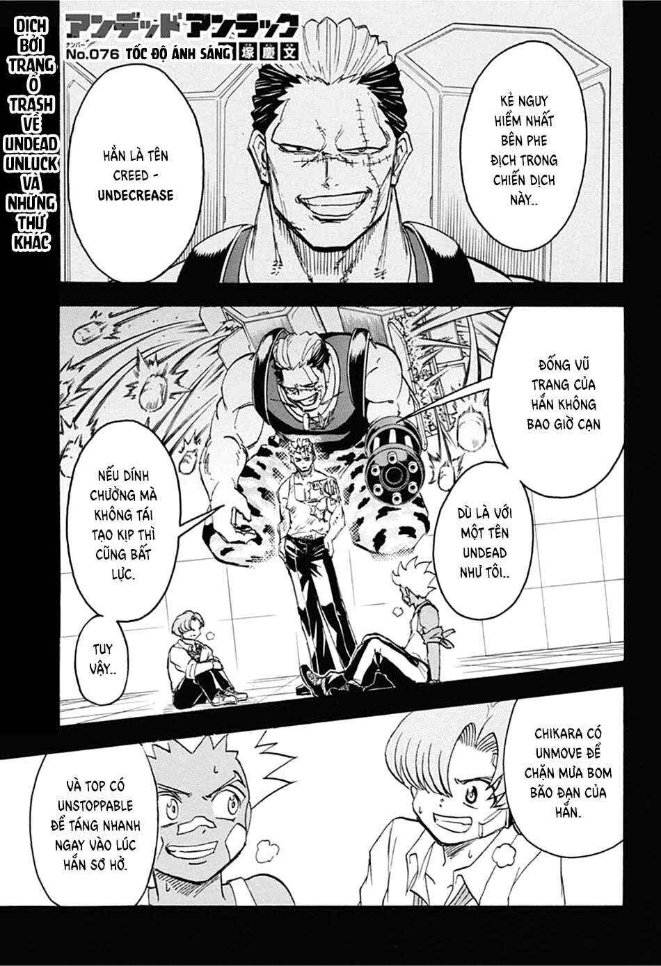 Chapter 76 - Page 1