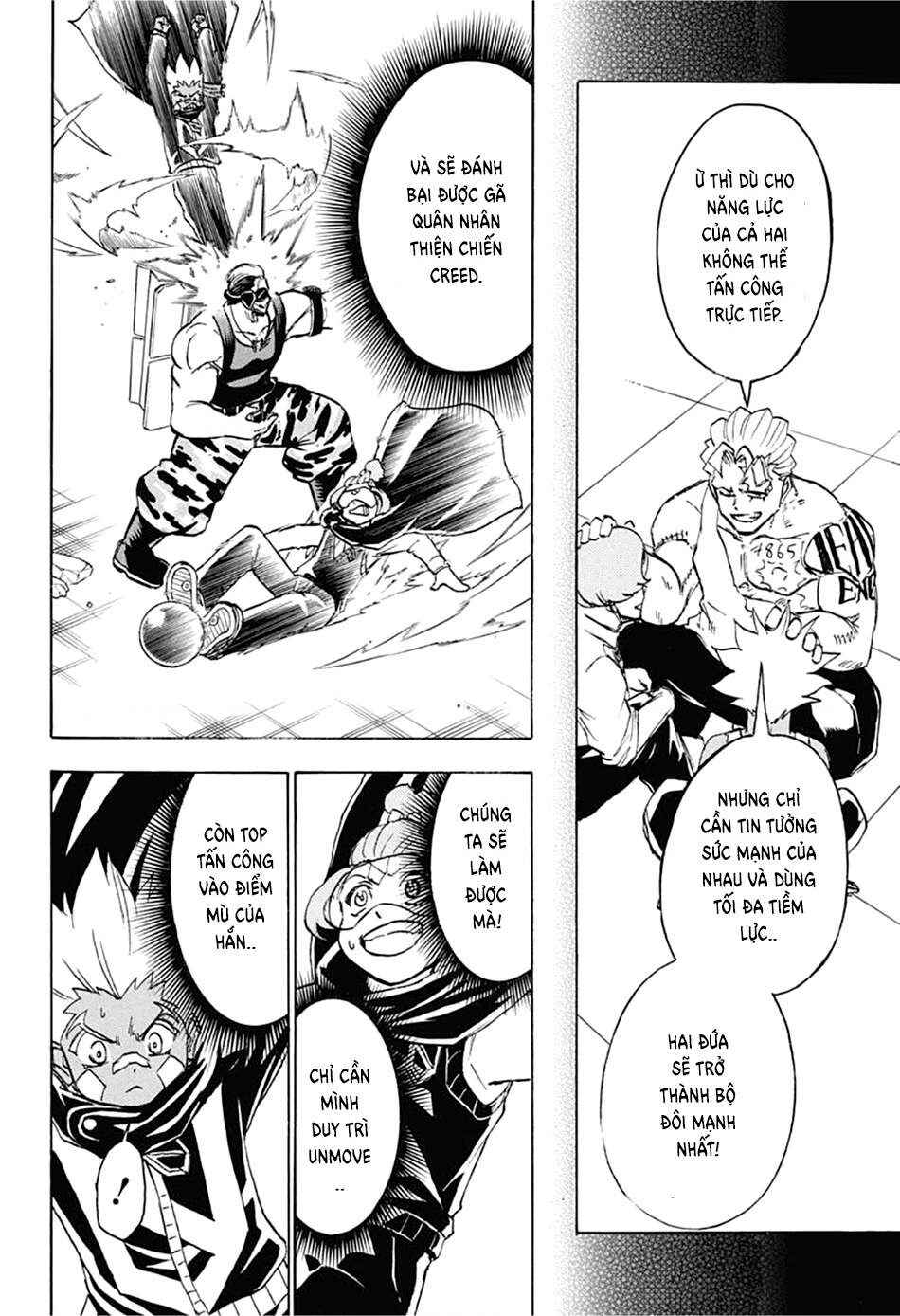 Chapter 76 - Page 2