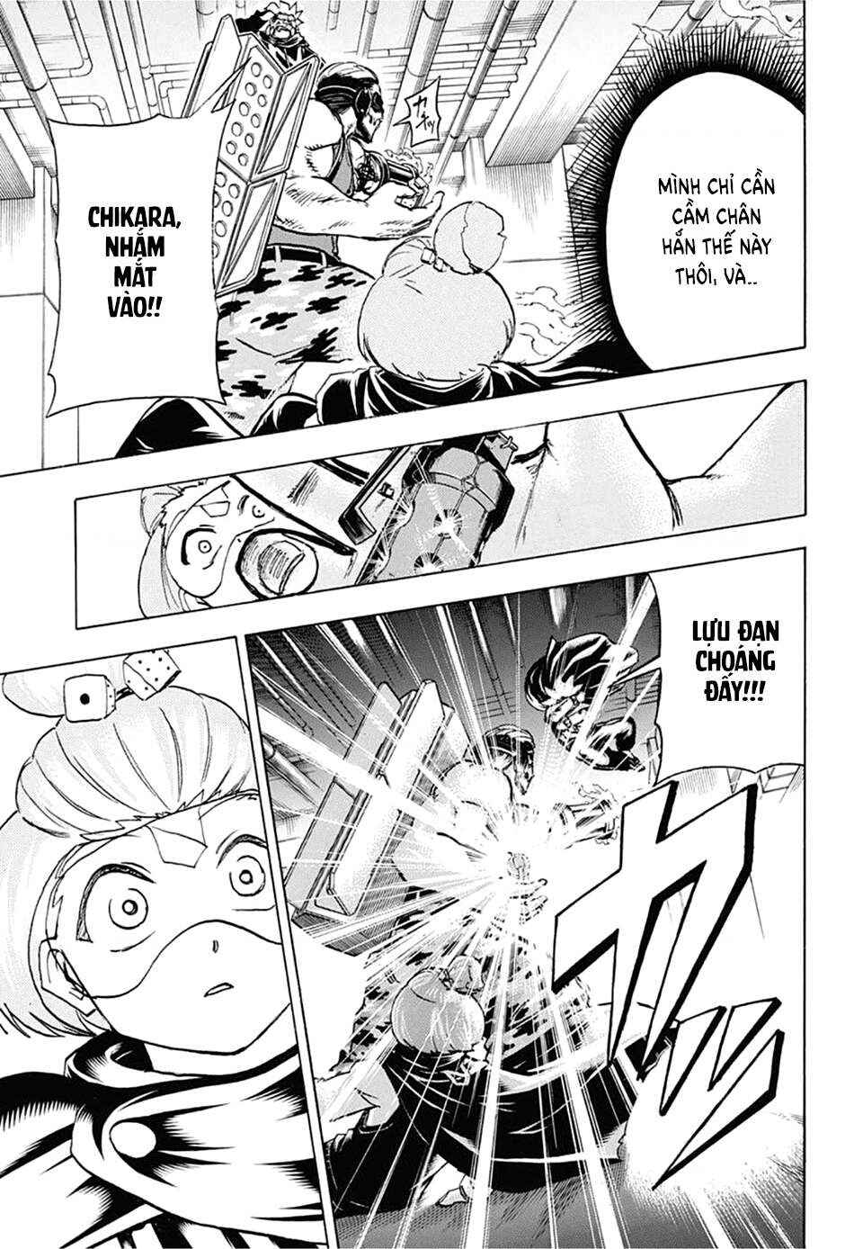 Chapter 76 - Page 3