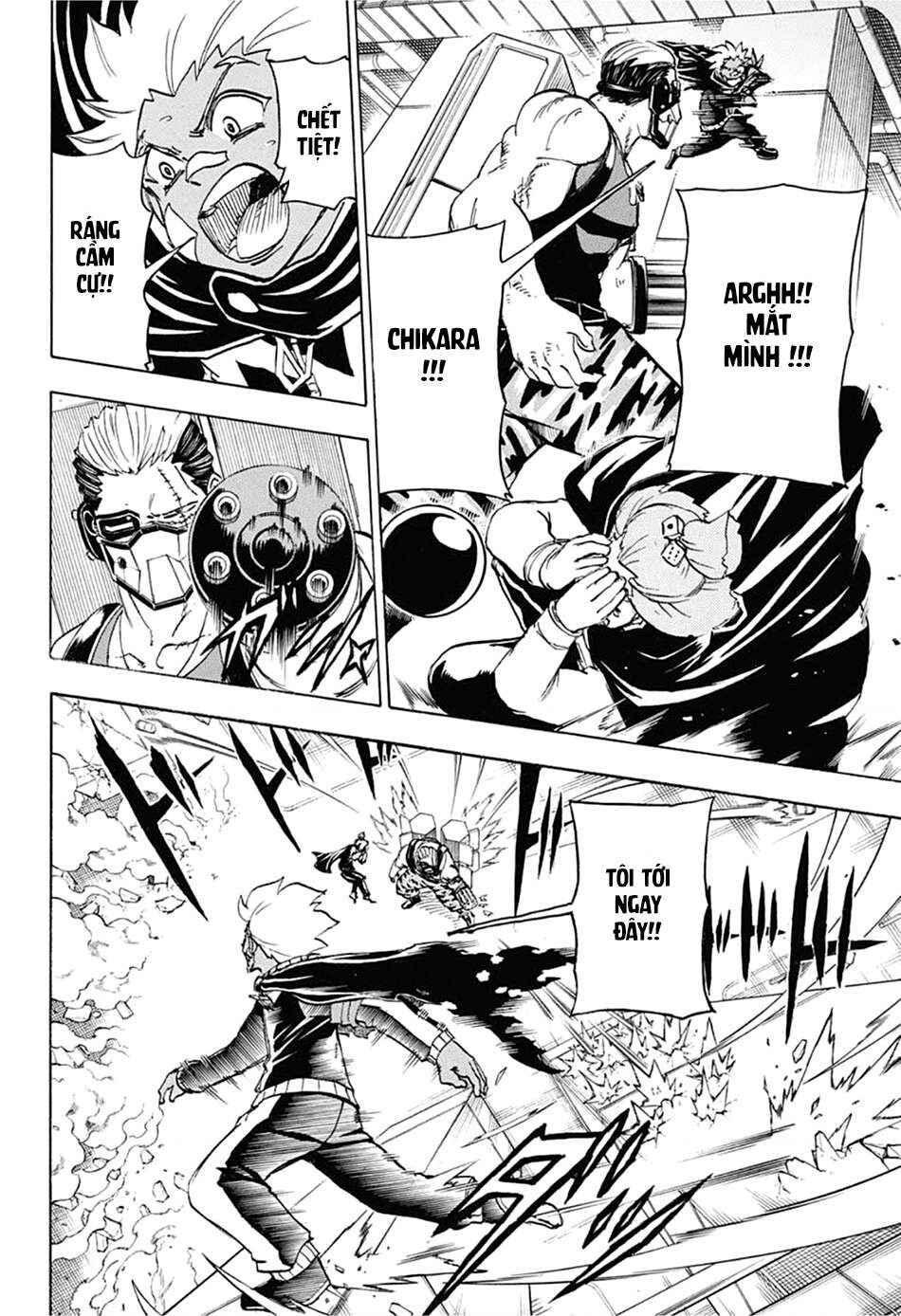 Chapter 76 - Page 4