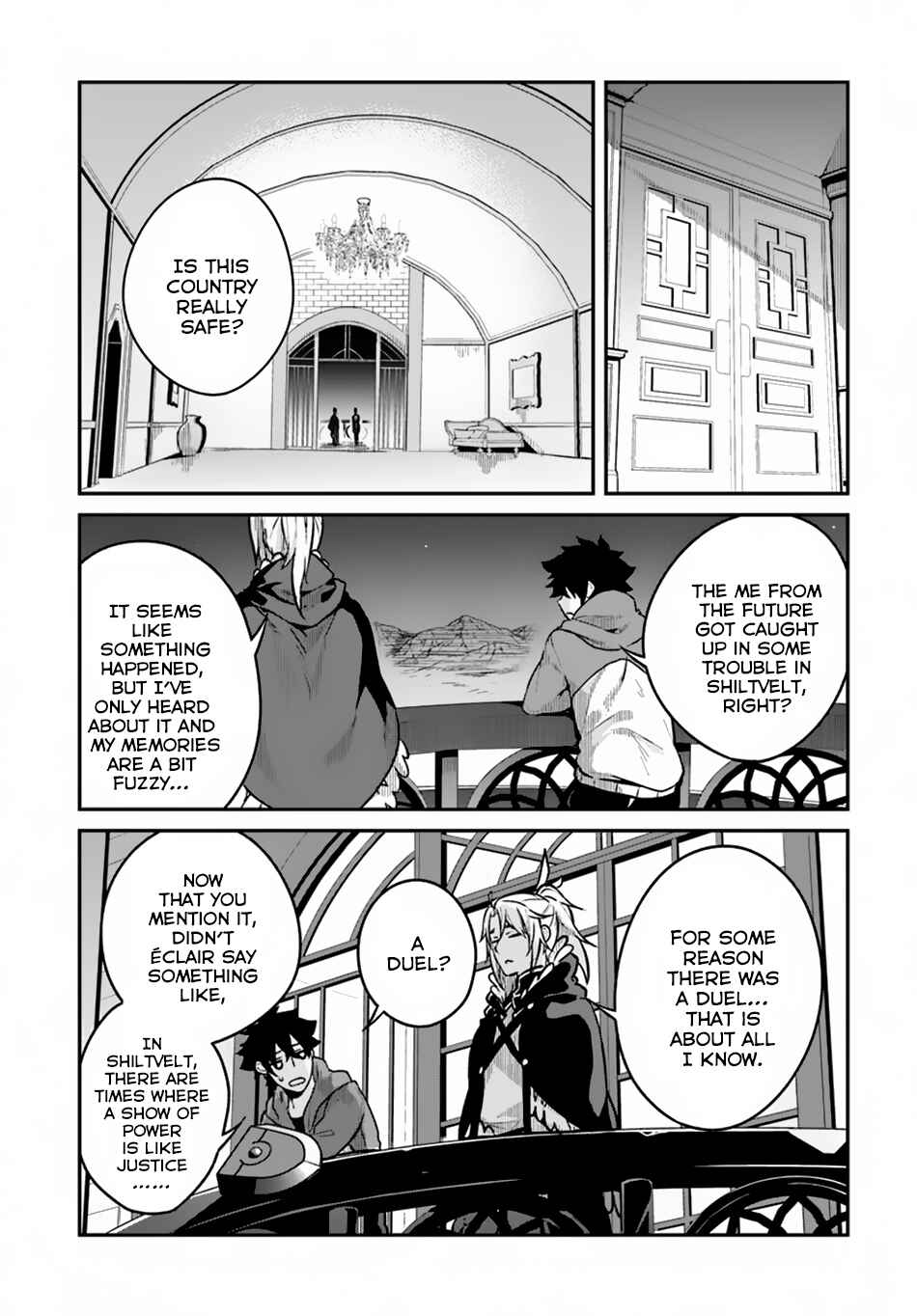 Chapter 12 - Page 15