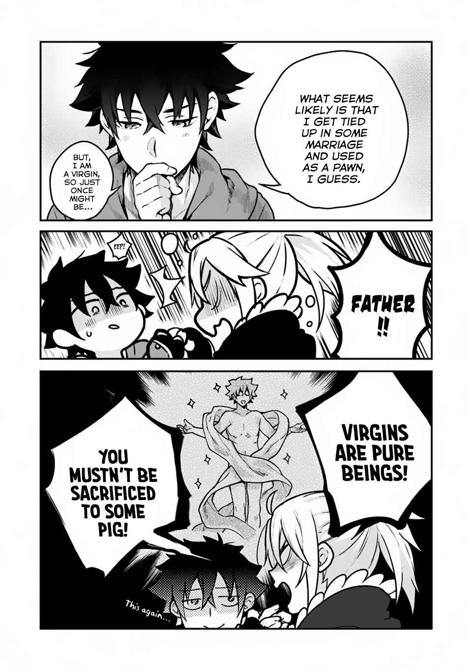 Chapter 12 - Page 21
