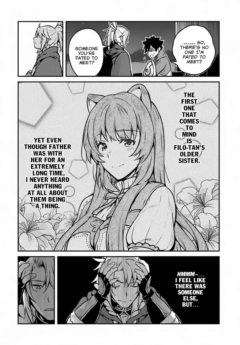 Chapter 12 - Page 22