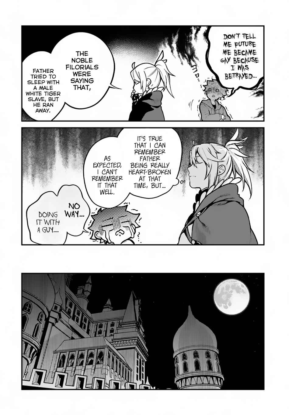 Chapter 12 - Page 24