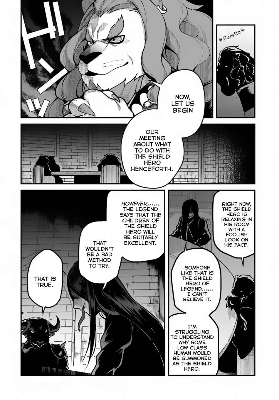 Chapter 12 - Page 26