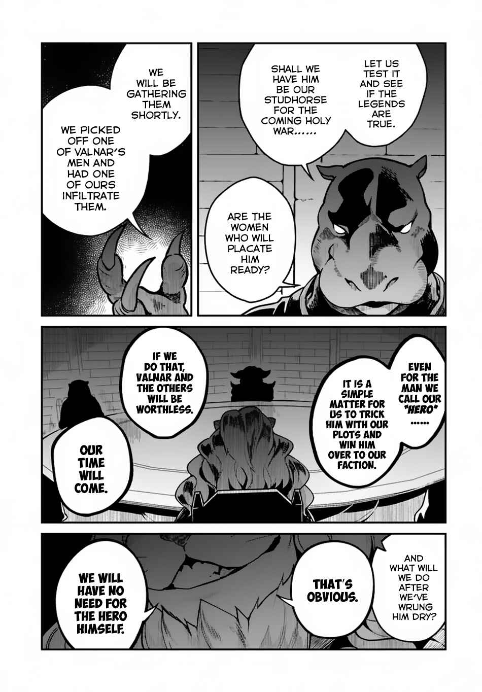 Chapter 12 - Page 27