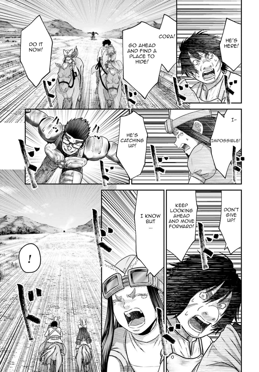 Chapter 35 - Page 14