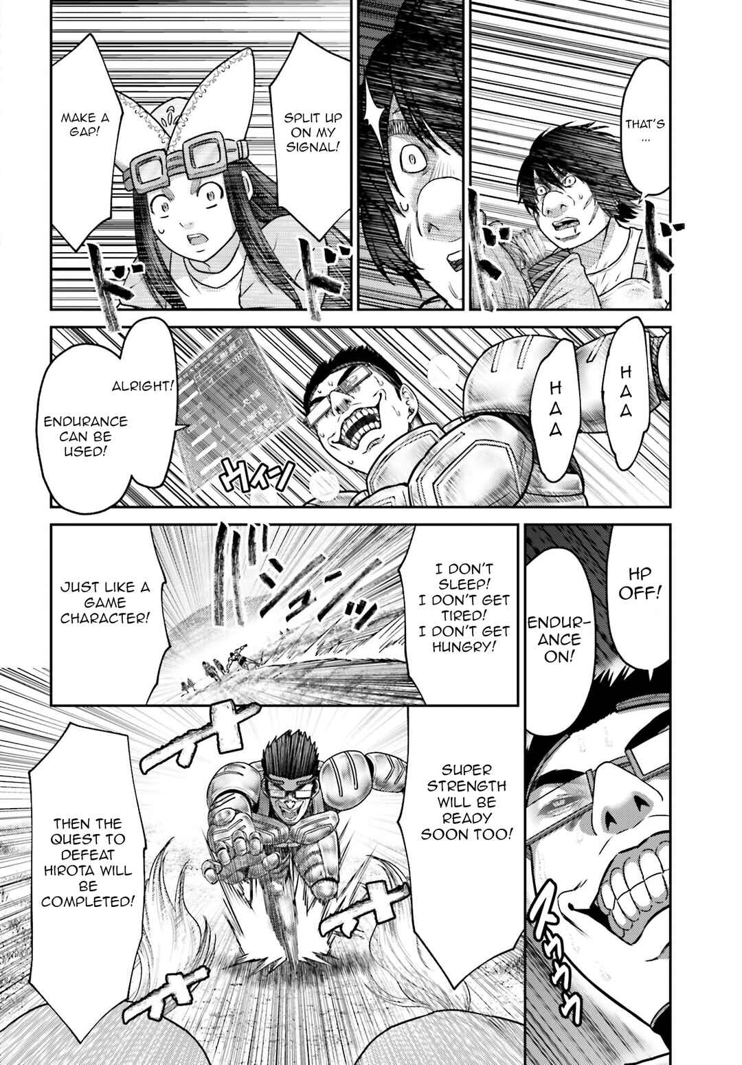 Chapter 35 - Page 15