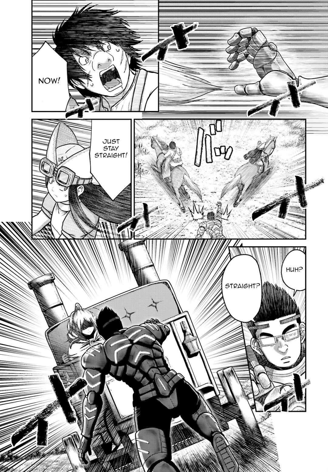 Chapter 35 - Page 16