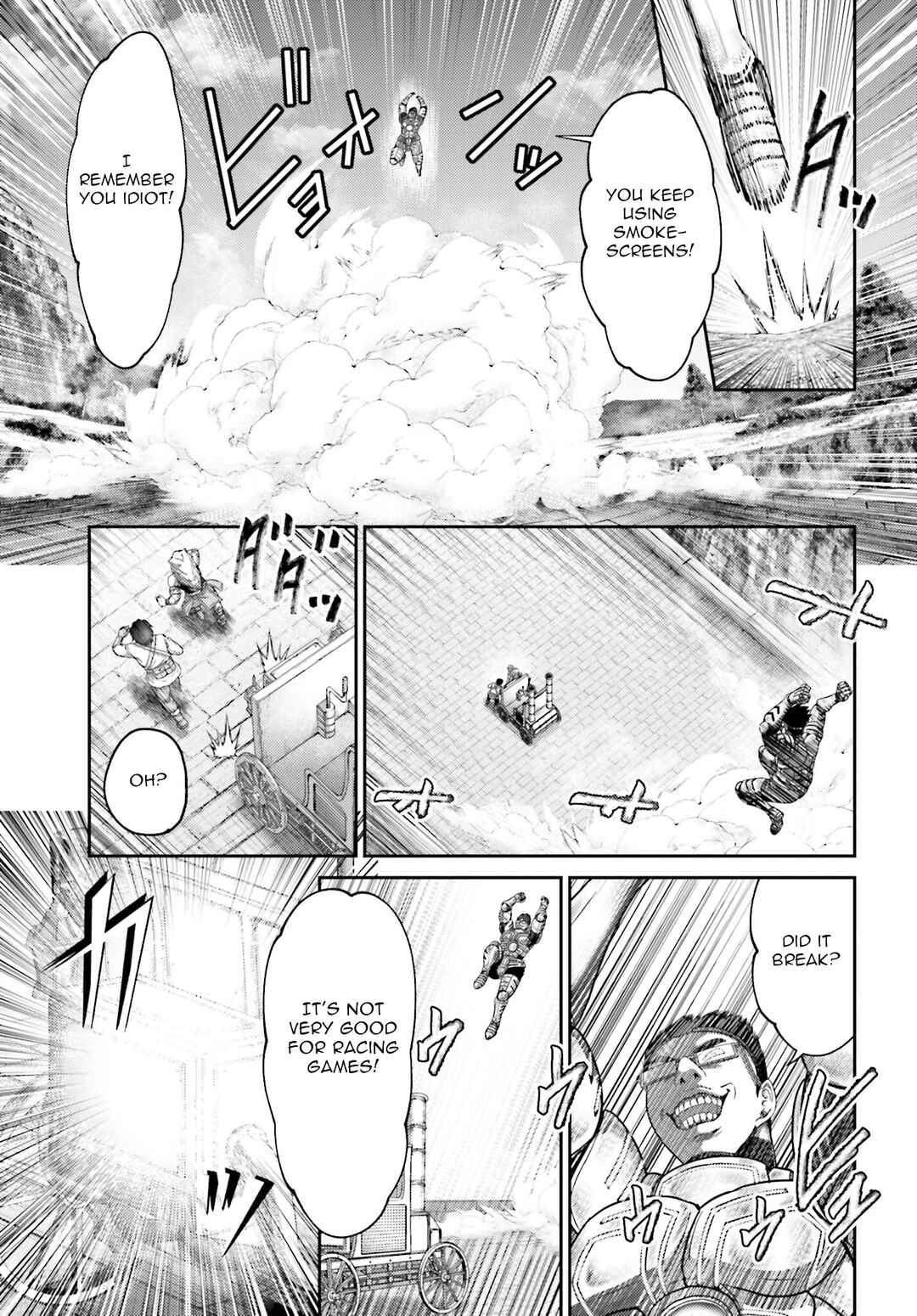 Chapter 35 - Page 24