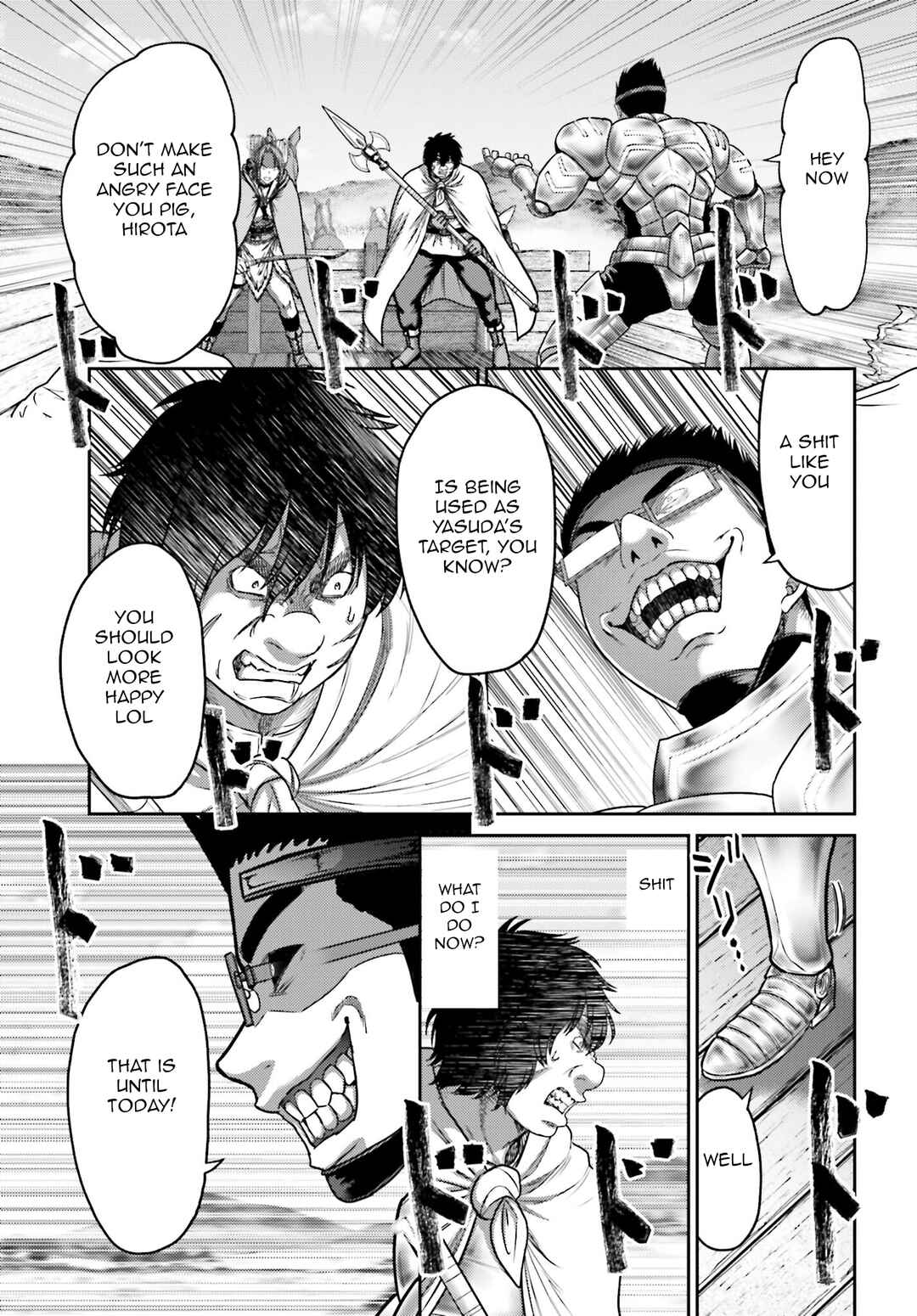 Chapter 35 - Page 4