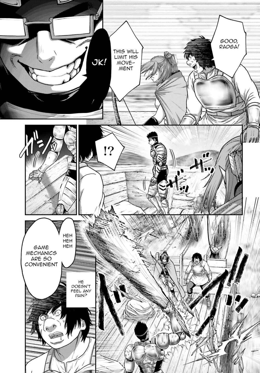 Chapter 35 - Page 6