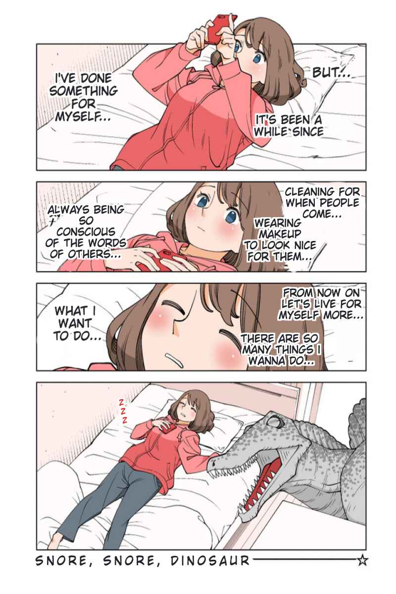 Chapter 9 - Page 3