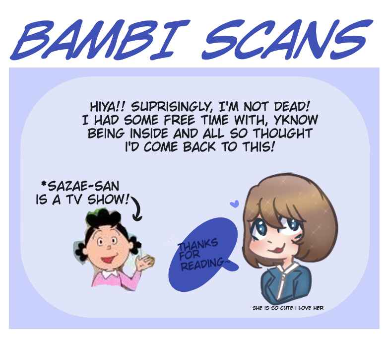 Chapter 9 - Page 5