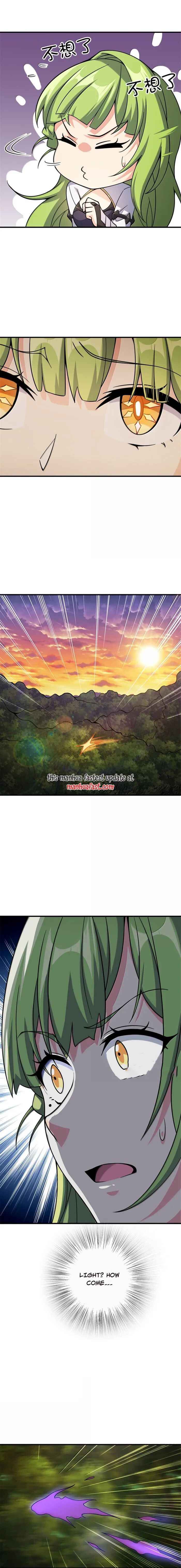 Chapter 644 - Page 2