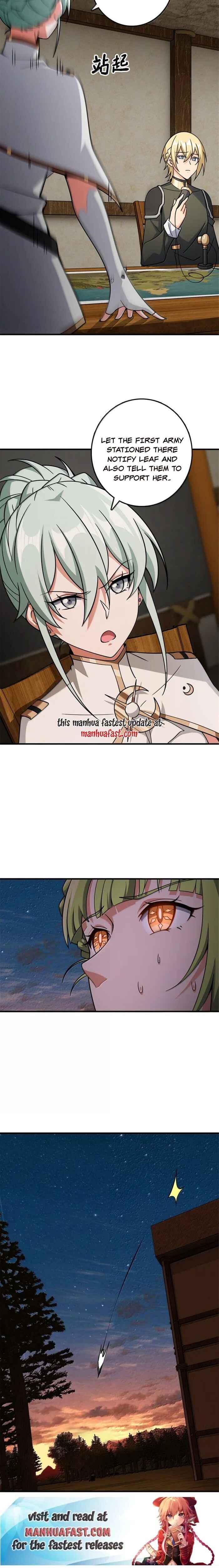 Chapter 644 - Page 7