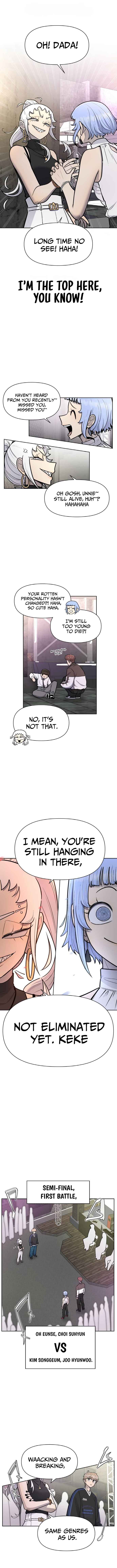Chapter 24 - Page 11