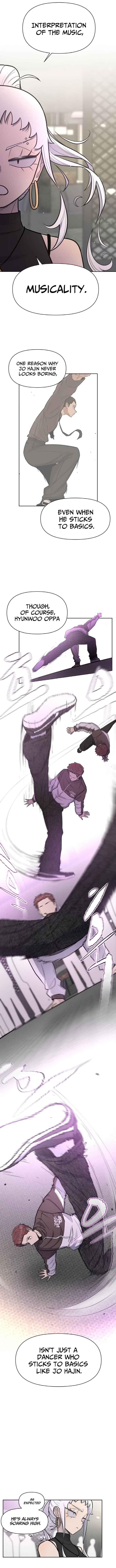 Chapter 24 - Page 14