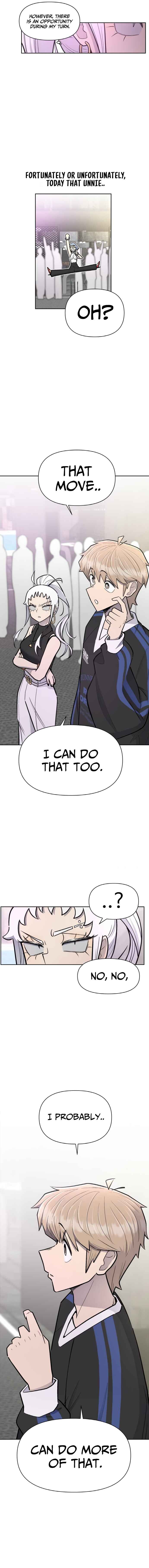 Chapter 24 - Page 15