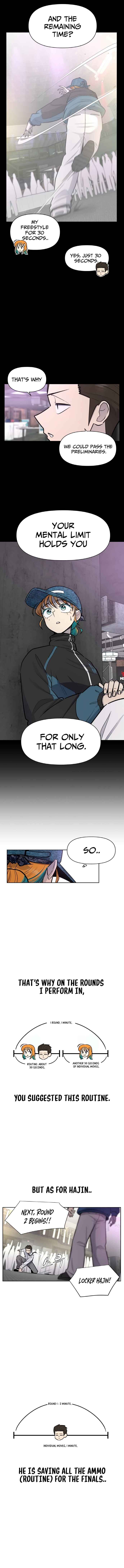 Chapter 24 - Page 5