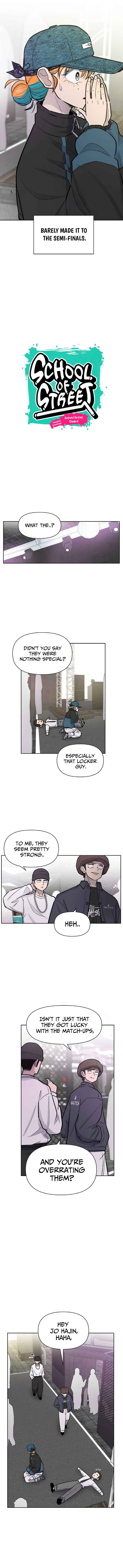 Chapter 24 - Page 7