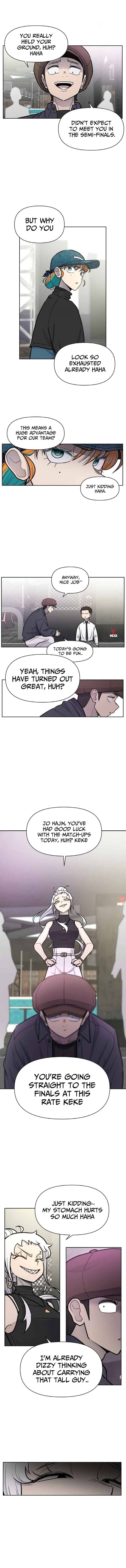 Chapter 24 - Page 8