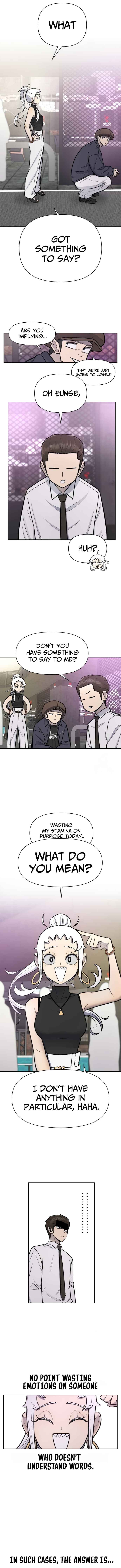 Chapter 24 - Page 9