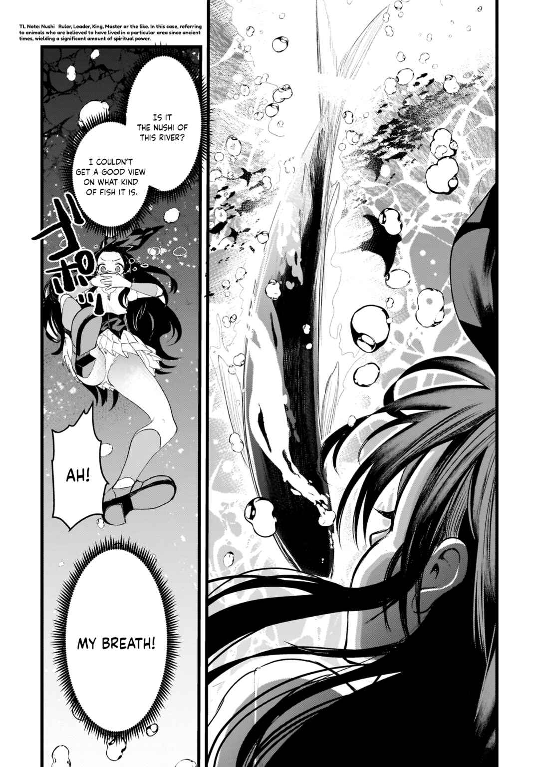 Chapter 1 - Page 35