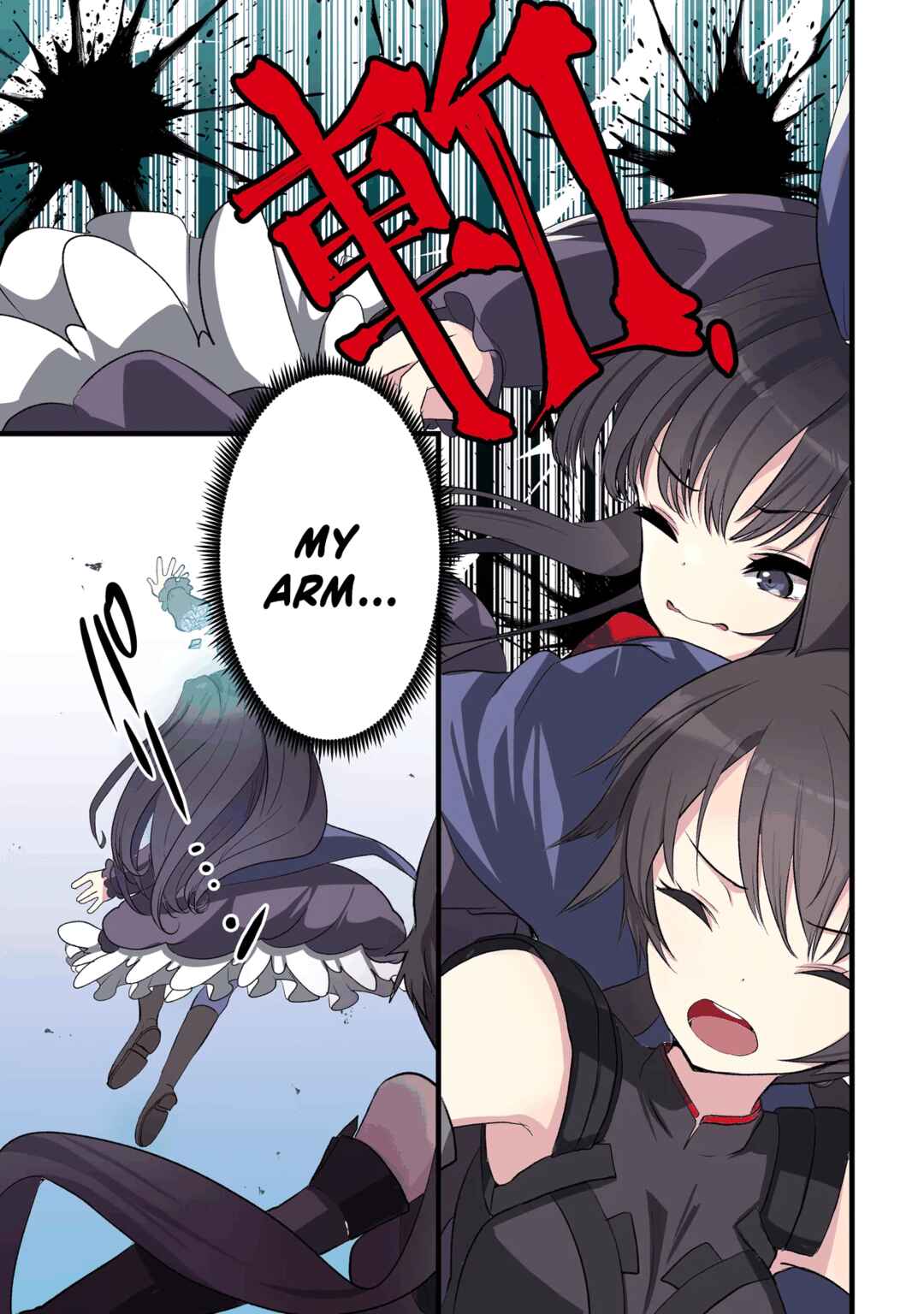 Chapter 1 - Page 4