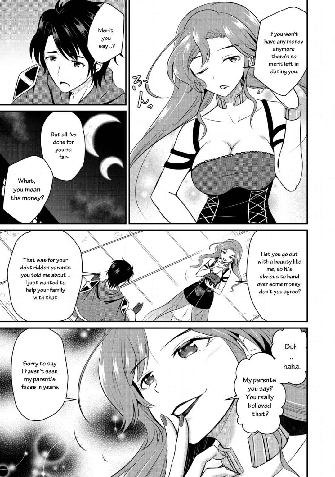 Chapter 1 - Page 14