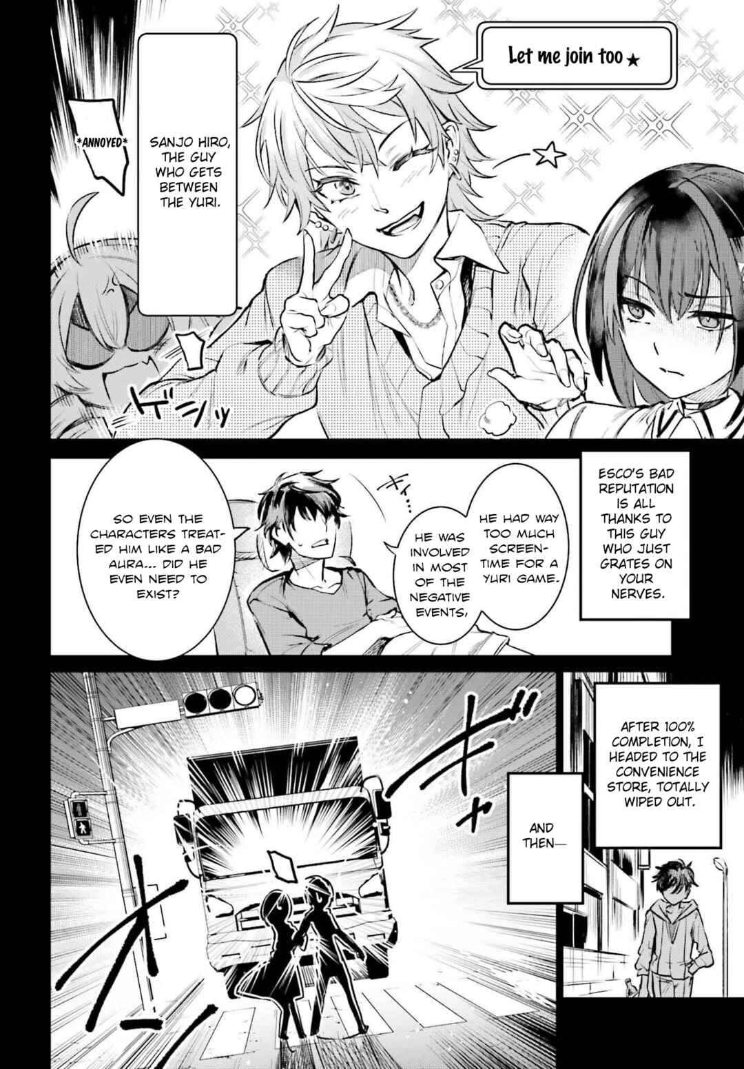 Chapter 1 - Page 12