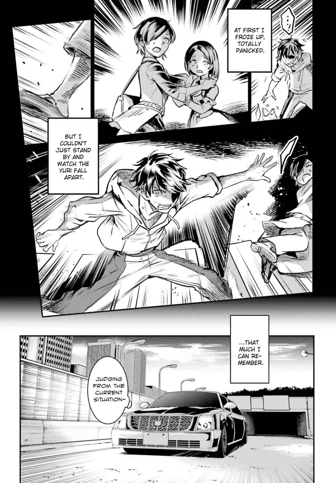 Chapter 1 - Page 13