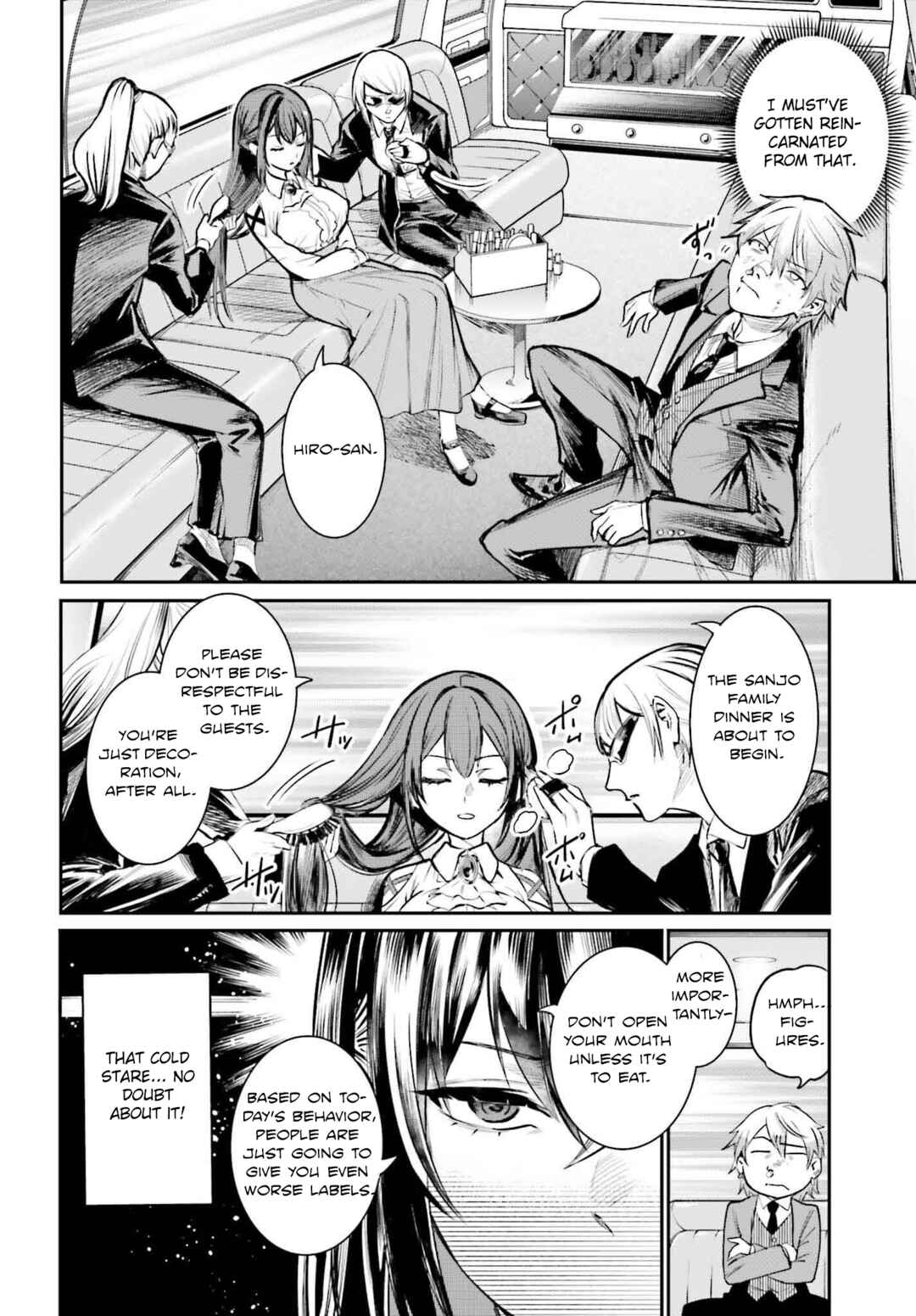 Chapter 1 - Page 14