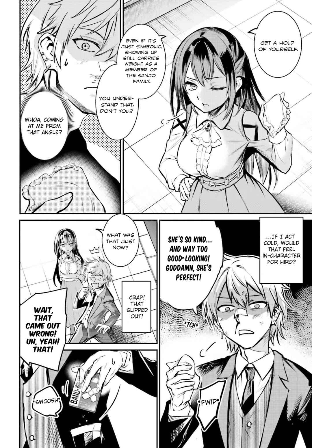 Chapter 1 - Page 18