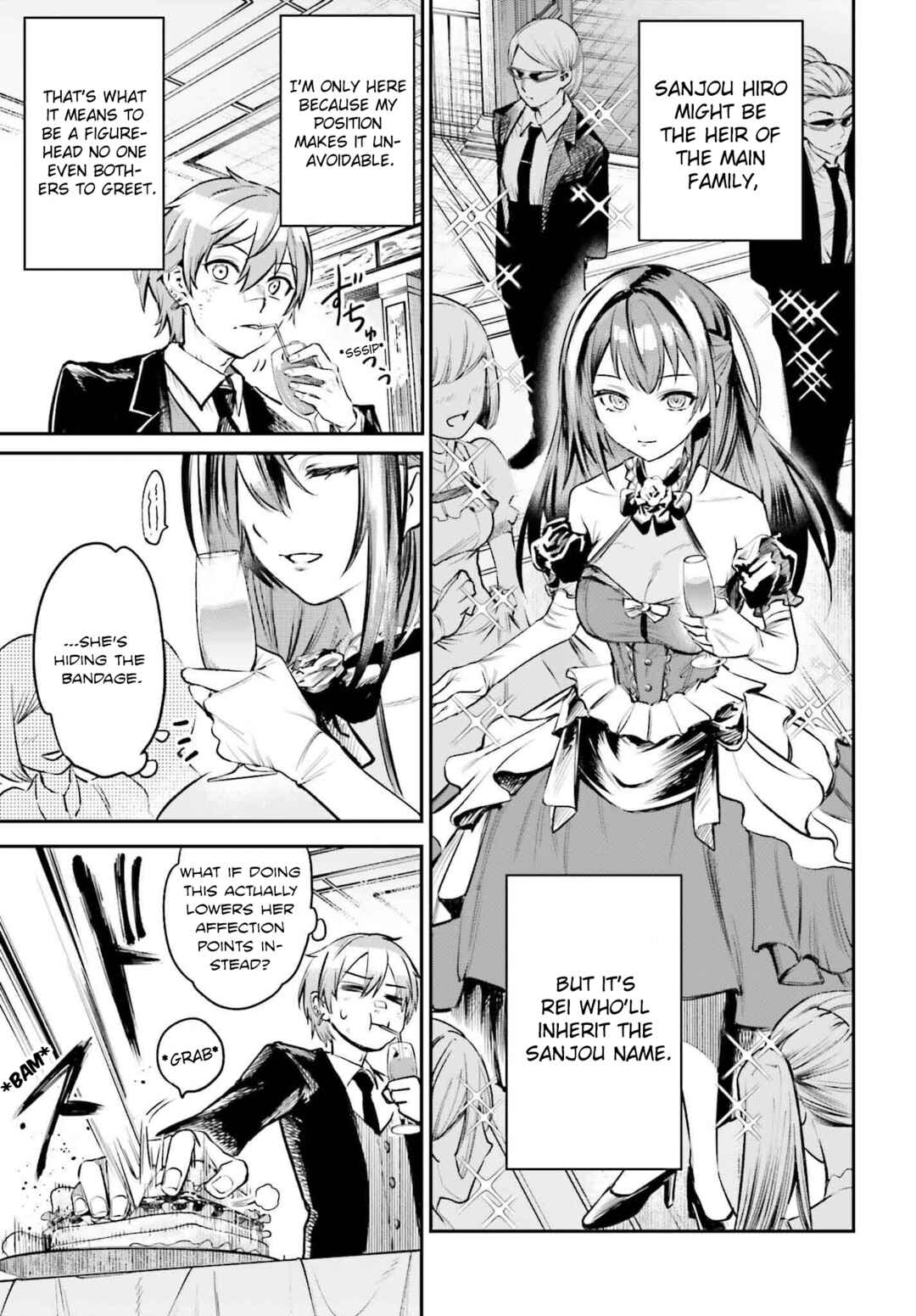 Chapter 1 - Page 23
